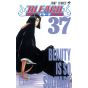 Bleach vol.37 - Jump Comics (japanese version)