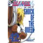 Bleach vol.42 - Jump Comics (japanese version)
