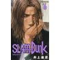 SLAM DUNK vol.6 - New edition - Jump Comics (japanese version)
