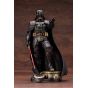 KOTOBUKIYA -Star Wars: Episodio 5 L'Impero colpisce ancora- ARTFX Artist Series Darth Vader -Impero industriale- Figura