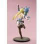 BELLFINE - Fairy Tail Final Season Lucy Heartfilia Figure