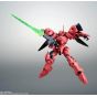 BANDAI - Robot Spirits Side MS MOBILE SUIT GUNDAM 0083 AGX-04 Gerbera Tetra Ver. A.N.I.M.E. Figure