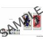 Artbook - Square Enix - Tactics Ogre "Unmei no Wa" (Wheel of Fortune) ArtWorks