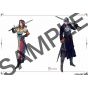 Artbook - Square Enix - Tactics Ogre "Unmei no Wa" (Wheel of Fortune) ArtWorks