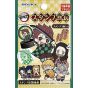 ENSKY Kimetsu no Yaiba (Demon Slayer) - Stamp Retsuden BOX