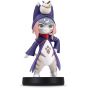 Amiibo CAPCOM - Monster Hunter Stories 2 - Tsukino