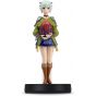 CAPCOM Amiibo - Monster Hunter Stories 2 - Ena