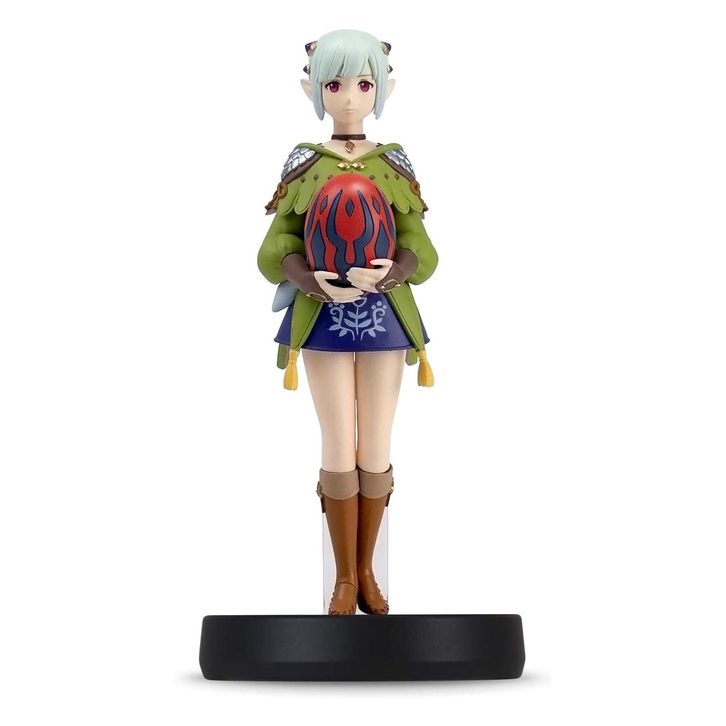 monster hunter rise amiibo bin download monster hunter rise amiibo bin download