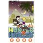 HUNTER×HUNTER vol.20 - Jump Comics (version japonaise)