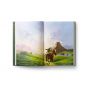 Artbook - Celebrating 30 Years of Zelda (1st collection) The Legend of Zelda - Hyrule Graphics