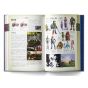 Artbook - Celebrating 30 Years of Zelda (2nd collection) The Legend of Zelda - Hyrule Encyclopedia