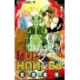 HUNTER×HUNTER vol.22 - Jump Comics (japanese version)