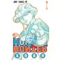 HUNTER×HUNTER vol.24 - Jump Comics (japanese version)