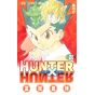 HUNTER×HUNTER vol.26 - Jump Comics (japanese version)