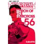 Bleach vol.56 - Jump Comics (version japonaise)