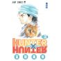 HUNTER×HUNTER vol.32 - Jump Comics (version japonaise)