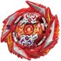 TAKARA TOMY Beyblade Burst B-179 Booster Morte Solomon MF 2B