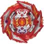 TAKARA TOMY Beyblade Burst B-179 Booster Death Solomon MF 2B