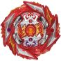 TAKARA TOMY Beyblade Burst B-179 Booster Morte Solomon MF 2B
