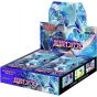 POKEMON CARD Sonne & Mond Verstärkungs-Erweiterungspaket - Choubaku Impact BOX
