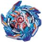 TAKARA TOMY Beyblade Burst B-160 Booster King Helios .Zn 1B