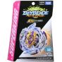 TAKARA TOMY Beyblade Burst B-168 Booster Rage Longinus.Ds' 3A