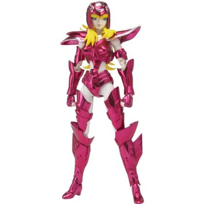 BANDAI Saint Seiya, figura...