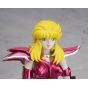 BANDAI Saint Seiya Myth Cloth Figura Sirena Thetis