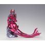 BANDAI Saint Seiya Myth Cloth Figura Sirena Thetis