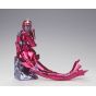 BANDAI Saint Seiya Myth Cloth Mermaid Thetis Figure