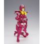 BANDAI Saint Seiya Myth Cloth Mermaid Thetis Figure