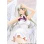 B'full FOTS JAPAN - Nanatsu no Taizai The Seven Deadly Sins: Wrath of The Gods - Elizabeth Goddess Ver. Figure