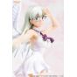 B'full FOTS JAPAN - Nanatsu no Taizai The Seven Deadly Sins: Wrath of The Gods - Elizabeth Goddess Ver. Figure