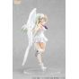 B'full FOTS JAPAN - Nanatsu no Taizai The Seven Deadly Sins: Wrath of The Gods - Elizabeth Goddess Ver. Figure