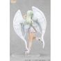 B'full FOTS JAPAN - Nanatsu no Taizai The Seven Deadly Sins: Wrath of The Gods - Elizabeth Goddess Ver. Figure