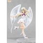 B'full FOTS JAPAN - Nanatsu no Taizai The Seven Deadly Sins: Wrath of The Gods - Elizabeth Goddess Ver. Figure