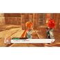 D3 EDITORE MAGLAM LORD PS4