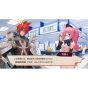 D3 VERLAG MAGLAM LORD PS4