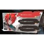 D3 VERLAG MAGLAM LORD PS4