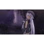 Falcom Eiyuu Densetsu Sen no Kiseki IV Das Ende der Saga SONY PS4 PLAYSTATION 4