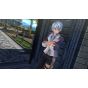 Falcom Eiyuu Densetsu Sen no Kiseki IV Das Ende der Saga SONY PS4 PLAYSTATION 4