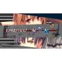 Falcom Eiyuu Densetsu Sen no Kiseki IV The End of Saga [Nintendo Switch]