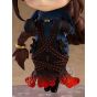 Good Smile Company - Nendoroid Fate/Grand Order - Assassin / Consort Yu (Gubinji) Figur
