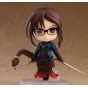 Good Smile Company - Nendoroid Fate/Grand Order - Assassin / Consort Yu (Gubinji) Figur