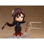 Good Smile Company - Nendoroid Fate/Grand Order - Assassin / Consort Yu (Gubinji) Figure