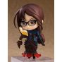 Good Smile Company - Nendoroid Fate/Grand Order - Assassin / Consort Yu (Gubinji) Figure