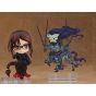 Good Smile Company - Nendoroid Fate/Grand Order - Assassin / Consort Yu (Gubinji) Figure