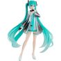 Good Smile Company POP UP PARADE Character Vocal Series 01 - Hatsune Miku YYB Type Ver. Figure