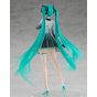 Good Smile Company POP UP PARADE Character Vocal Series 01 - Hatsune Miku YYB Type Ver. Figure