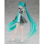 Good Smile Company POP UP PARADE Character Vocal Series 01 - Hatsune Miku YYB Type Ver. Figure